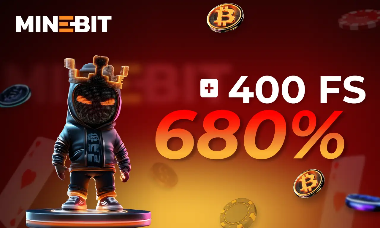 Online Casino in Khulna