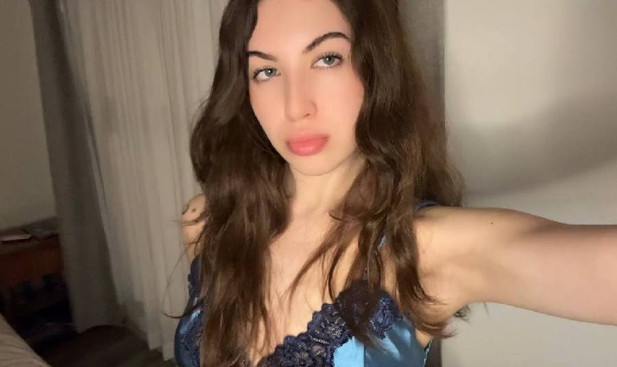 Photo Amber in Khulna