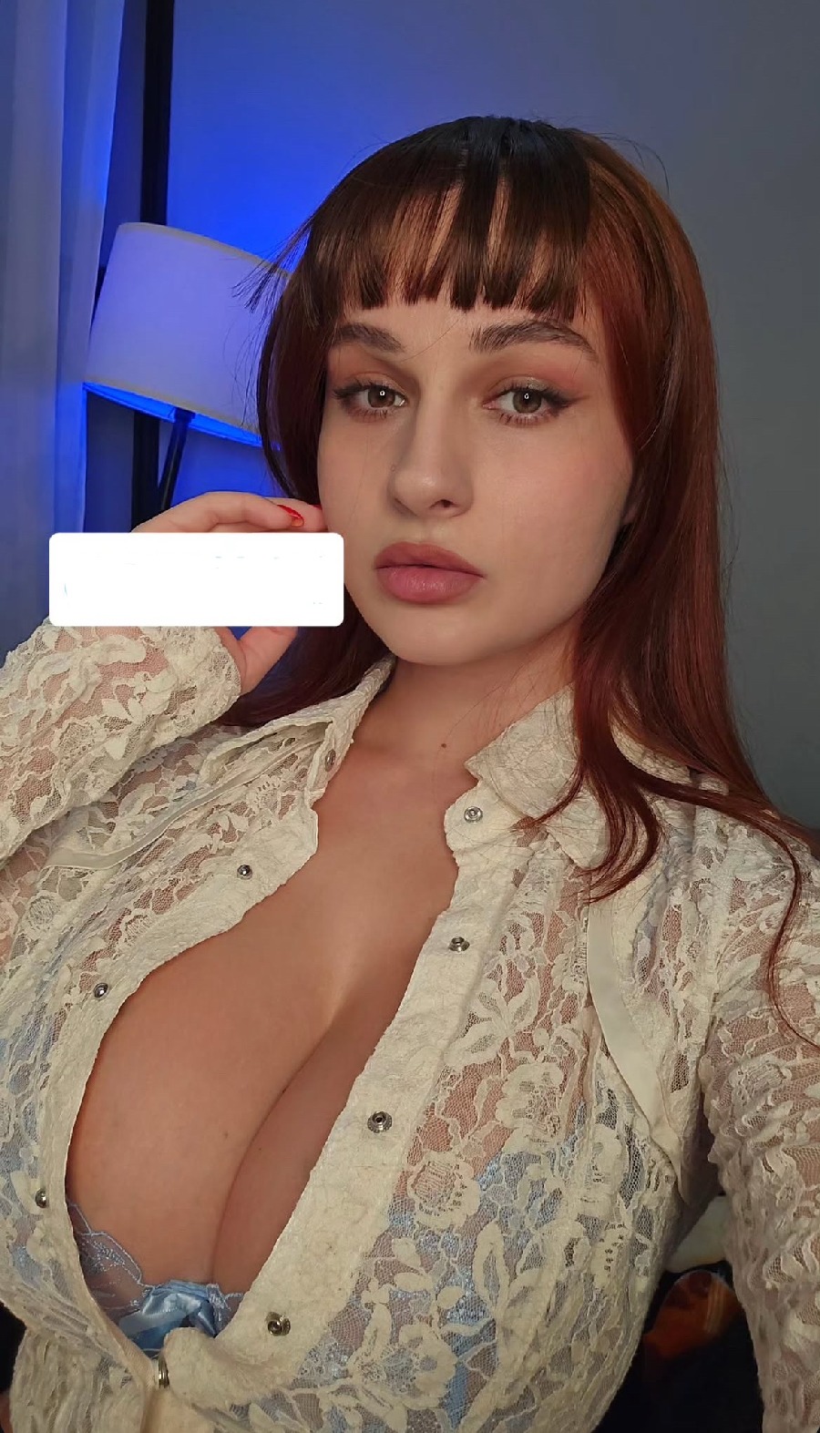 Take a pause and enjoy Miranda Faith — streaming from Khulna