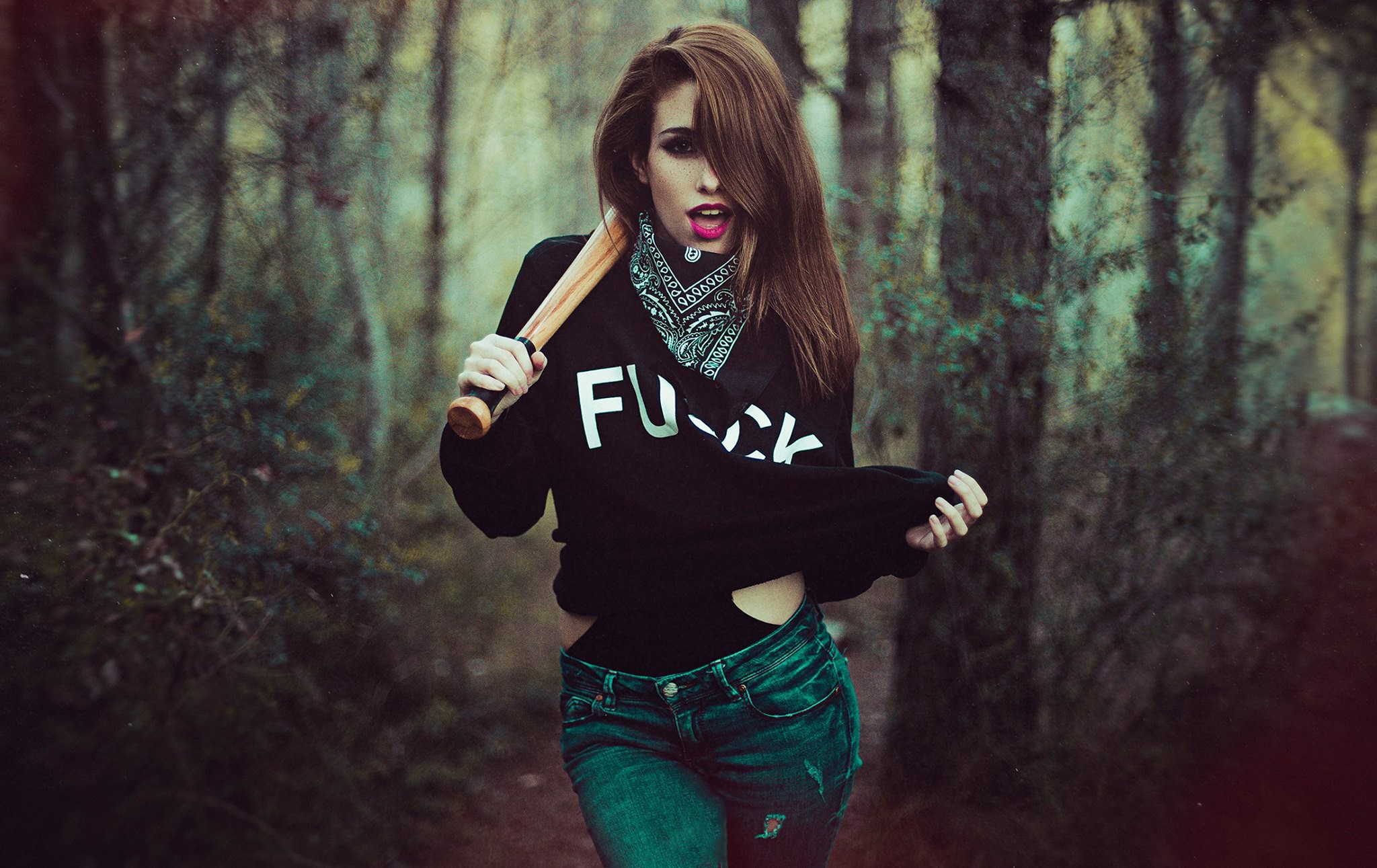 Sassy girls underwear in Khulna