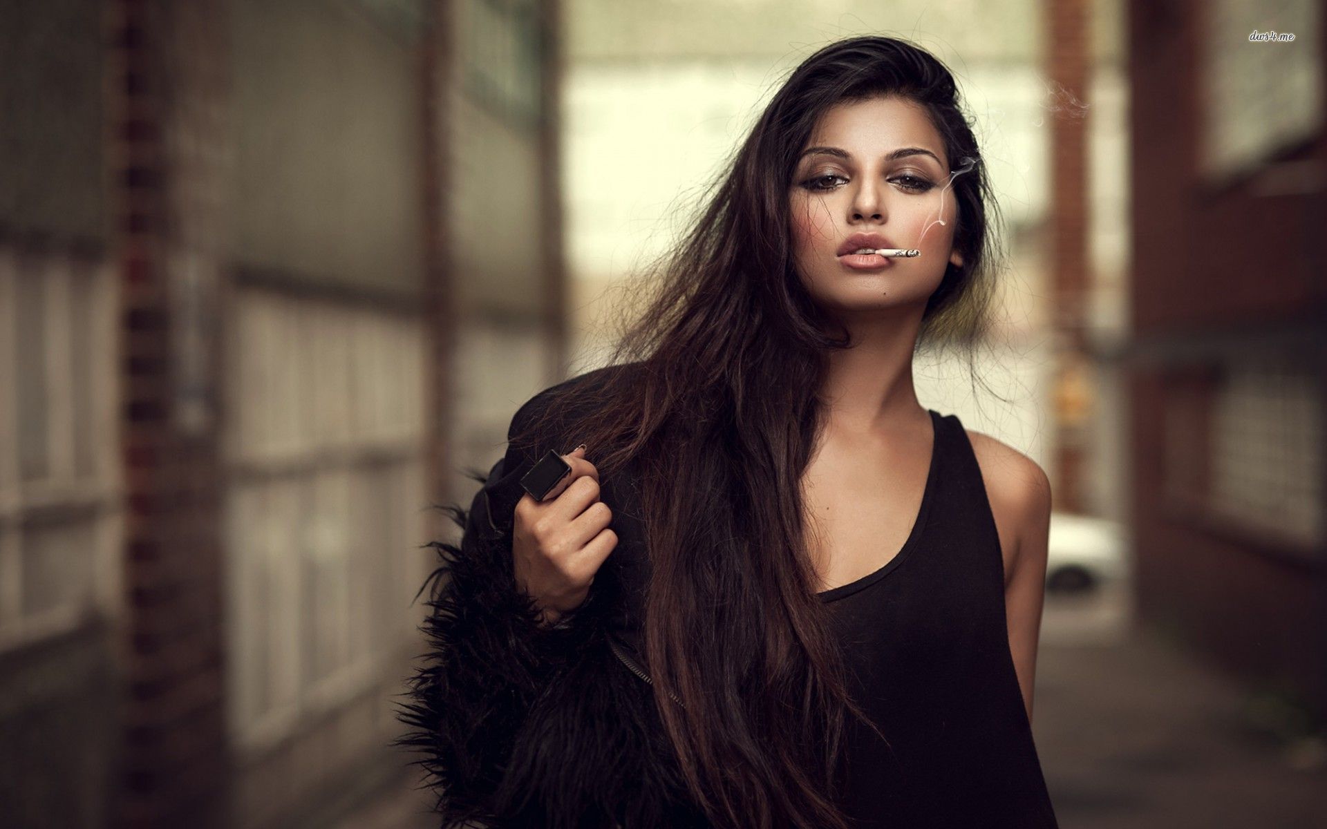 Sassy girls in Khulna