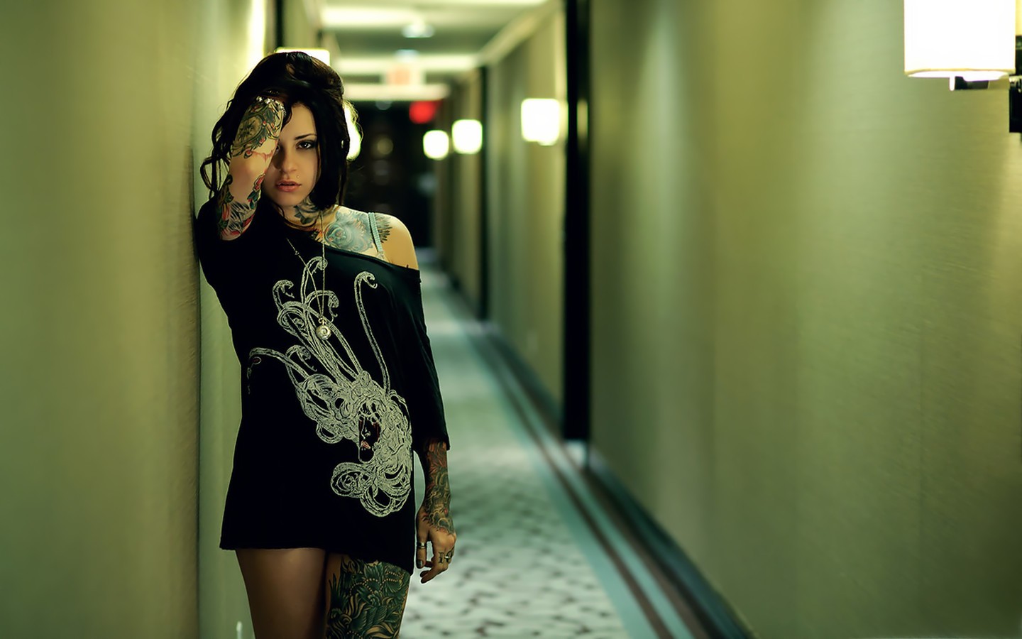 Sassy girls in Khulna