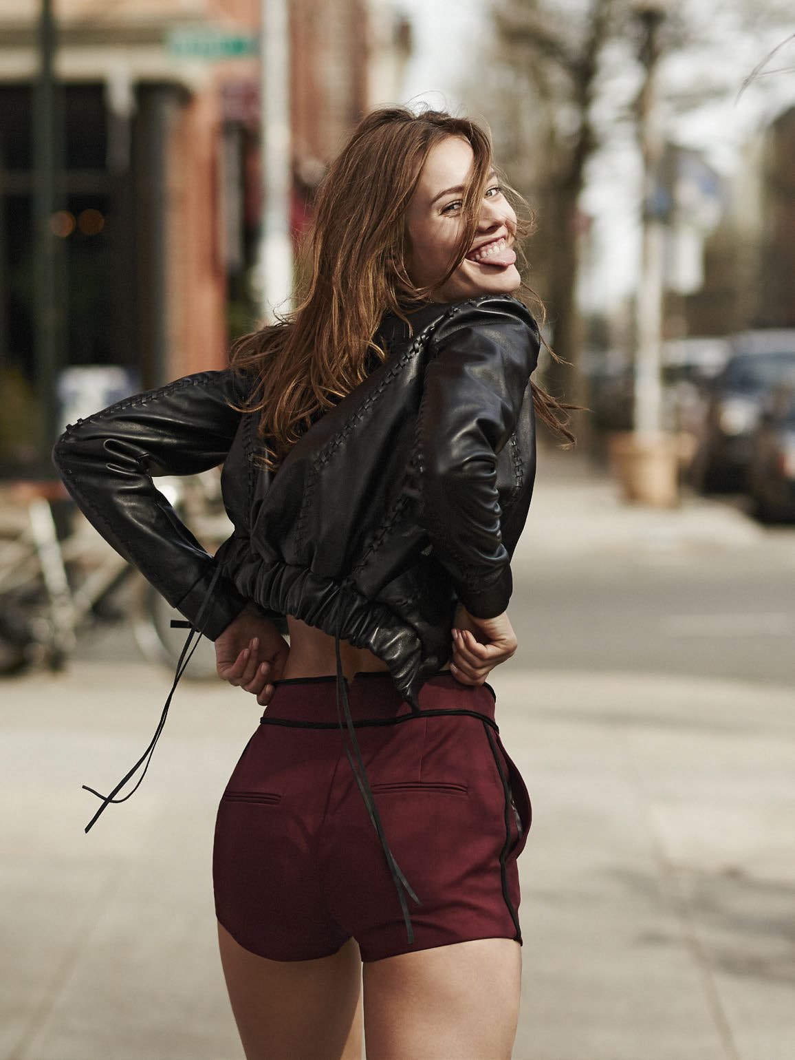 Sexy model Sassy girls in Khulna