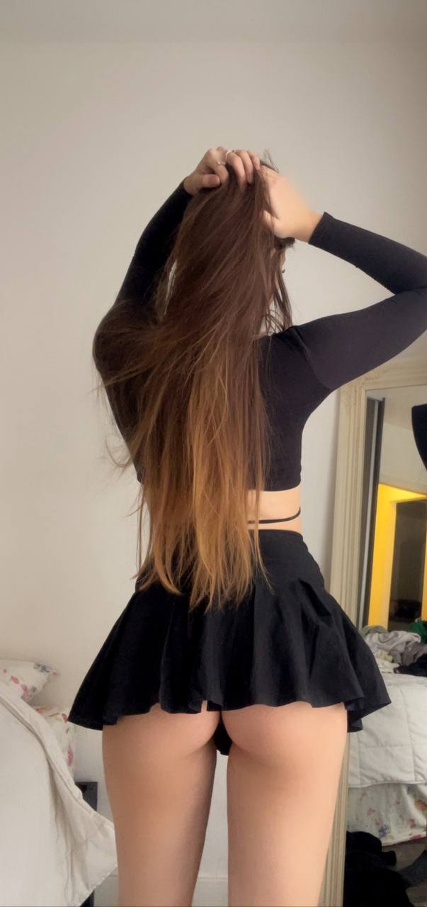 Photo Lola La Fleur in Khulna