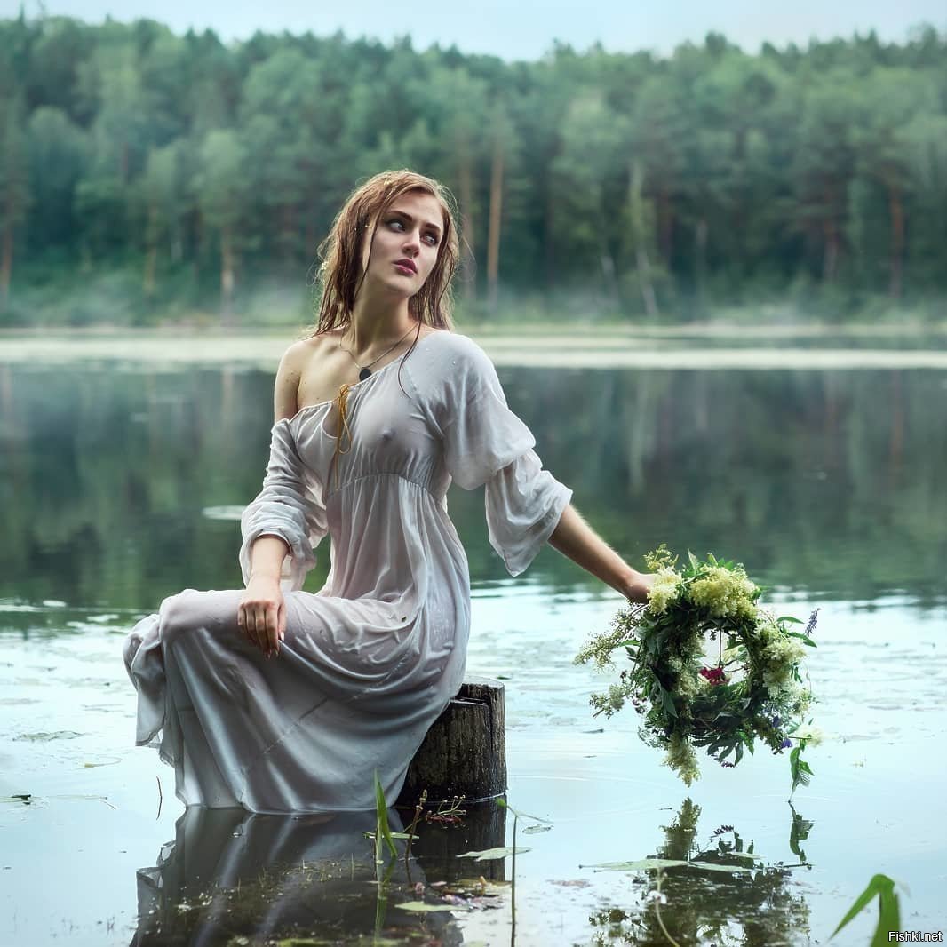 Beautiful girl Slavic women in Khulna