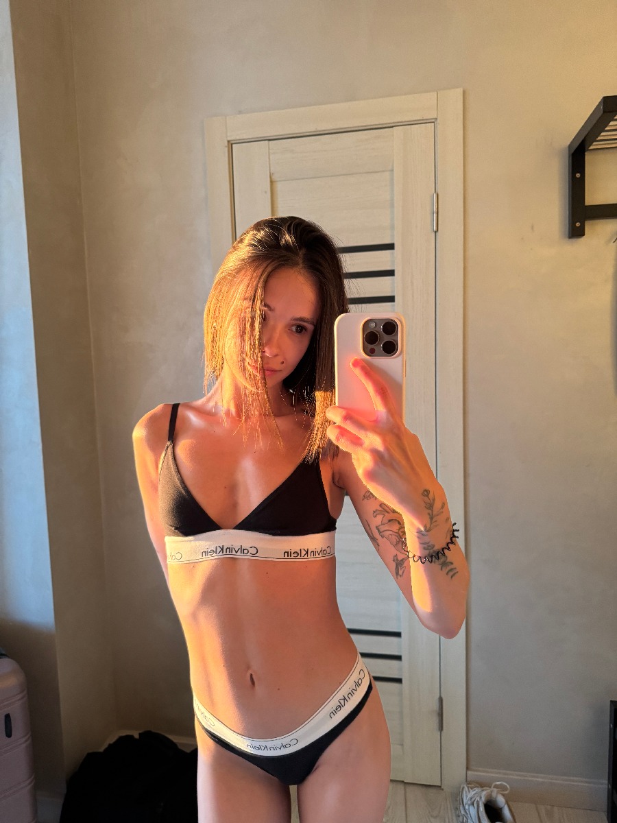 Photo Tina in Khulna